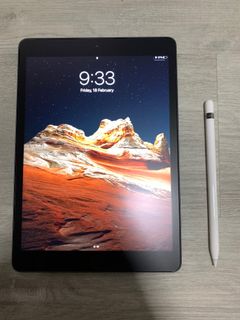 (Category: ) located in . Submitted by luqmnhkim (Listing ID 1144389425, Image 1). Description: .