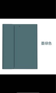 (Category: ) located in . Submitted by xinyee9612 (Listing ID 1144375456, Image 1). Description: .