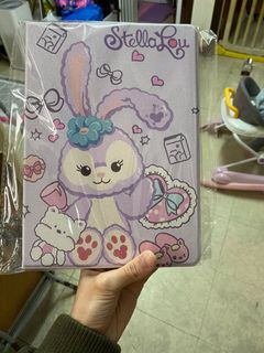 （分類：）位於 。 由 rainrainau 提交（商品編號 1144317733，圖片 1）。簡介： 。