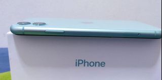 (Category: ) located in . Submitted by manveer12 (Listing ID 1144270860, Image 1). Description: .