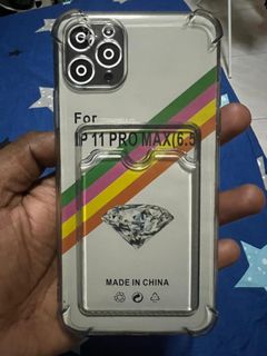 (Category: ) located in . Submitted by sty_sathya (Listing ID 1144418639, Image 1). Description: .