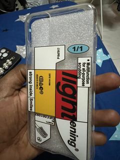 (Category: ) located in . Submitted by sty_sathya (Listing ID 1144418701, Image 1). Description: .