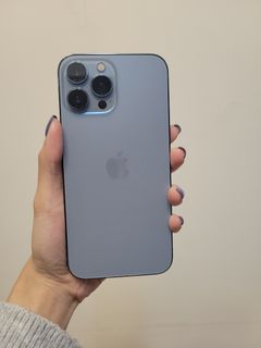 （分類：）位於 。 由 oldbetty 提交（商品編號 1144352502，圖片 1）。簡介： 。