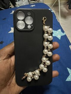 (Category: ) located in . Submitted by sty_sathya (Listing ID 1144419070, Image 1). Description: .