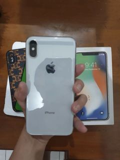 (Kategori: ) berada di . Dikirim oleh secondori12 (ID iklan 1144368023, Gambar 1). Deskripsi: .