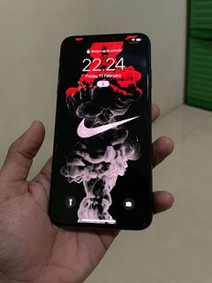 (Kategori: ) berada di . Dikirim oleh murtadoshop (ID iklan 1144365218, Gambar 1). Deskripsi: .