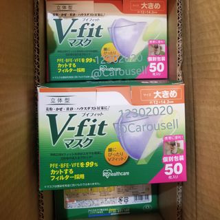 （分類：）位於 。 由 12302020 提交（商品編號 1144350432，圖片 1）。簡介： 。
