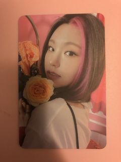 （分類：）位於 。 由 woojindog 提交（商品編號 1144390448，圖片 1）。簡介： 。
