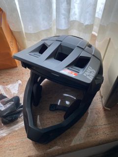 （分類：）位於 。 由 jasonbeam 提交（商品編號 1144299809，圖片 1）。簡介： 。