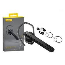 Jabra Talk 45, 音響器材, 耳機- Carousell