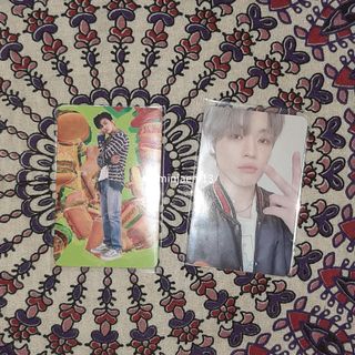 (Category: ) located in . Submitted by jaeminjaem13 (Listing ID 1144378402, Image 1). Description: .