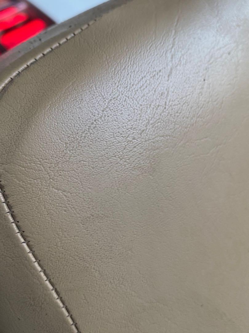 Japan Dental Chair, Health & Nutrition, Health Monitors & Weighing