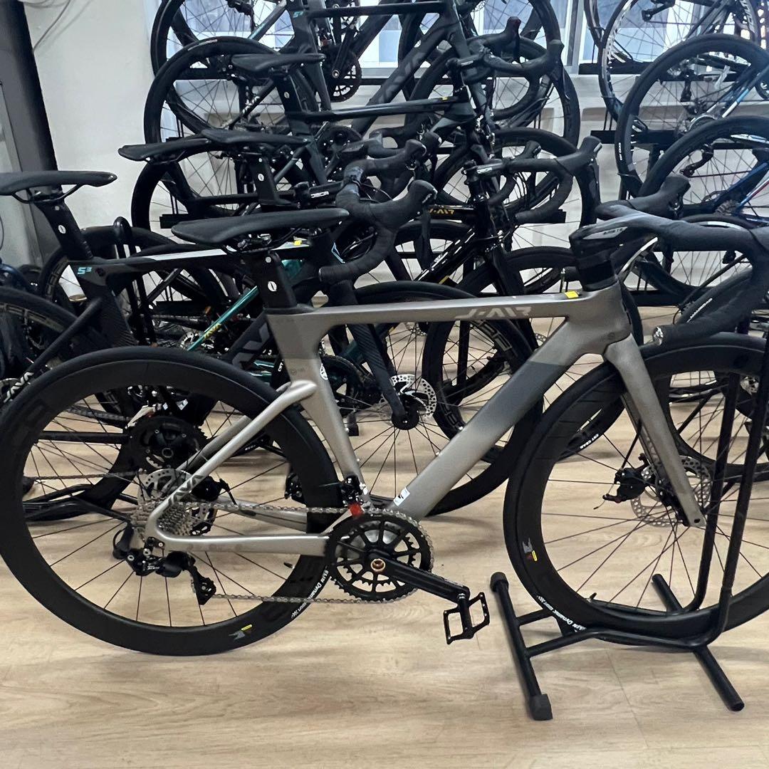 Java sava trinx giant merida road bike shimano racing bike siluro 3 ...