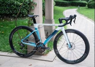 （分類：）位於 。 由 flowbike_lohasbike 提交（商品編號 1144348626，圖片 1）。簡介： 。