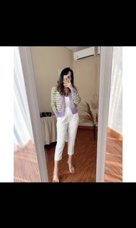 (Kategori: ) berada di . Dikirim oleh dibeliyukkak (ID iklan 1144411923, Gambar 1). Deskripsi: .