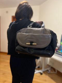 （分類：）位於 。 由 lamskamy 提交（商品編號 1144257051，圖片 1）。簡介： 。