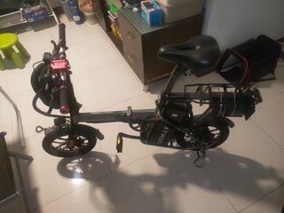 (Category: ) located in . Submitted by sg.warehouse (Listing ID 1144423882, Image 1). Description: .