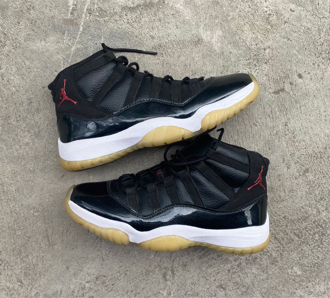 jordan 11 7210
