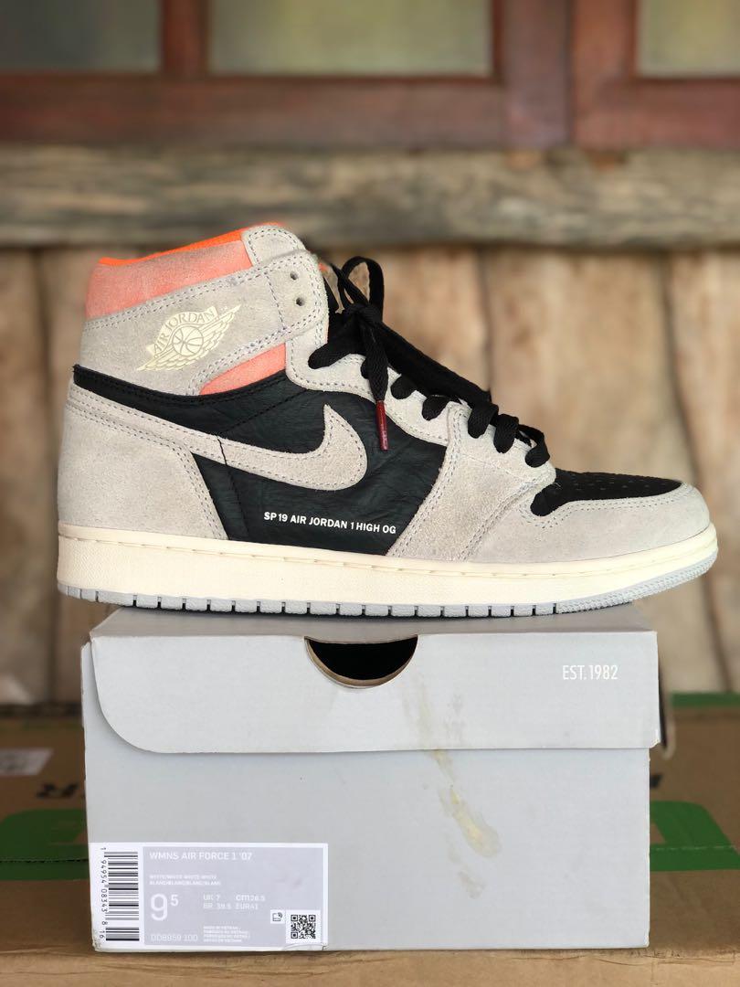J1 hyper crimson hotsell