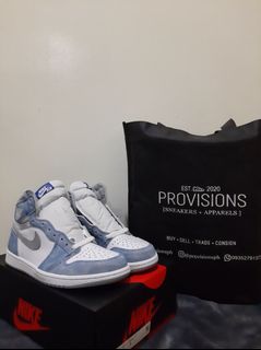 (Category: ) located in . Submitted by provisionsph (Listing ID 1144414188, Image 1). Description: .
