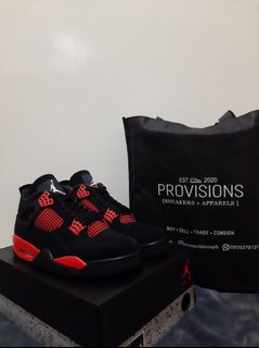 (Category: ) located in . Submitted by provisionsph (Listing ID 1144417358, Image 1). Description: .