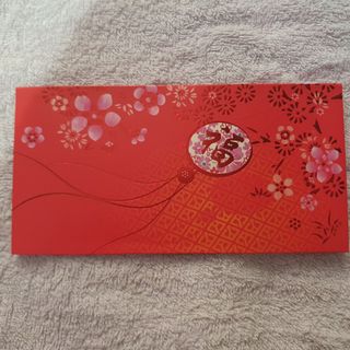 (Category: ) located in . Submitted by cincai_la (Listing ID 1144367968, Image 1). Description: .
