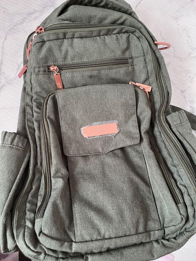 Jujube be right hotsell back olive rose