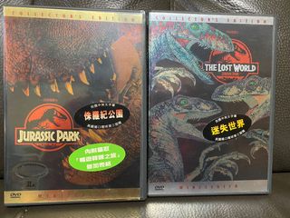 （分類：）位於 。 由 cccsmc 提交（商品編號 1144333268，圖片 1）。簡介： 。