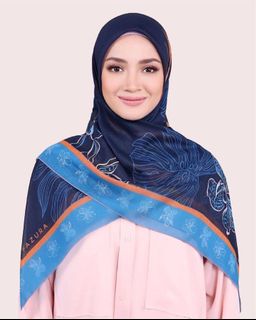 (Category: ) located in . Submitted by madaliqa (Listing ID 1144270008, Image 1). Description: .