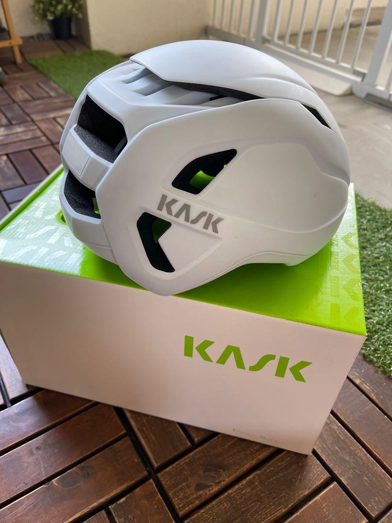 生まれのブランドで 輸入雑貨店CALINKASK Adult Bike Gravel Helmet