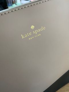 （分類：）位於 。 由 gg_ii 提交（商品編號 1144288516，圖片 1）。簡介： 。