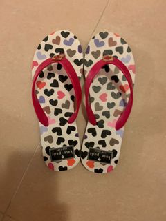 （分類：）位於 。 由 happy1113 提交（商品編號 1144356788，圖片 1）。簡介： 。