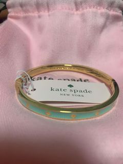 （分類：）位於 。 由 minnala 提交（商品編號 1144355136，圖片 1）。簡介： 。