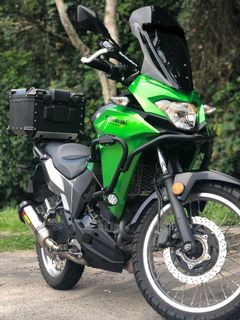 (Category: ) located in . Submitted by uniquebikesrental (Listing ID 1127274859, Image 1). Description: .