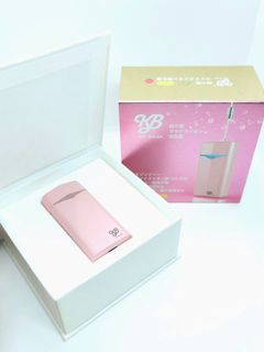 （分類：）位於 。 由 Wongpak0 提交（商品編號 1144342098，圖片 1）。簡介： 。