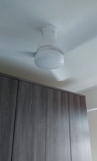 (Category: ) located in . Submitted by eng1964 (Listing ID 1144358950, Image 1). Description: .