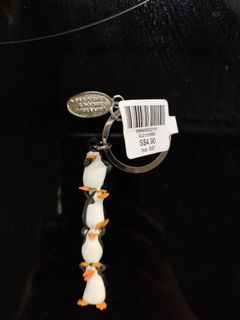 （分類：）位於 。 由 minimswong 提交（商品編號 1144378813，圖片 1）。簡介： 。