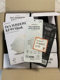 （分類：）位於 。 由 lavarkr 提交（商品編號 1144003061，圖片 1）。簡介： 。
