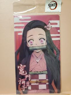 （分類：）位於 。 由 sigridansonson 提交（商品編號 1144359371，圖片 1）。簡介： 。