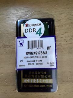 （分類：）位於 。 由 kraykong 提交（商品編號 1144423458，圖片 1）。簡介： 。