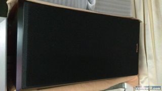 （分類：）位於 。 由 ukjoey 提交（商品編號 1144255675，圖片 1）。簡介： 。