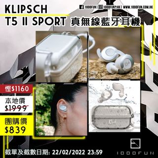 （分類：）位於 。 由 1000fun 提交（商品編號 1144437589，圖片 1）。簡介： 。