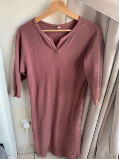 (Category: ) located in . Submitted by lemari.closet (Listing ID 1144255608, Image 1). Description: .