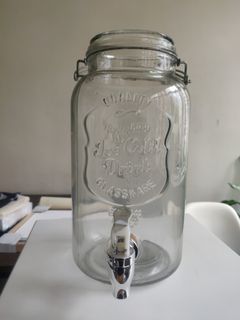 （分類：）位於 。 由 msej19 提交（商品編號 1144305990，圖片 1）。簡介： 。