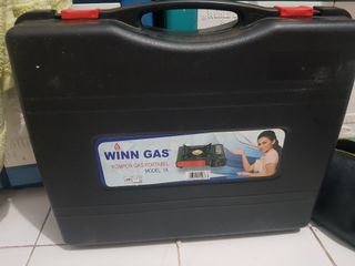 (Kategori: ) berada di . Dikirim oleh yesy.bdg (ID iklan 1144318628, Gambar 1). Deskripsi: .