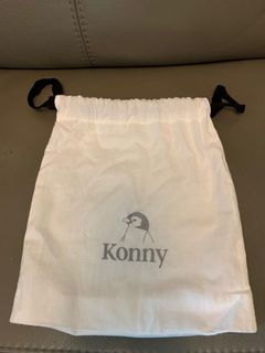 （分類：）位於 。 由 dspyd 提交（商品編號 1144378275，圖片 1）。簡介： 。