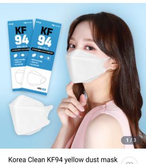 （分類：）位於 。 由 irisysw 提交（商品編號 1144273349，圖片 1）。簡介： 。