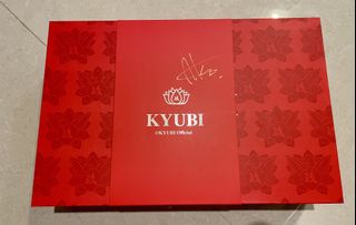 （分類：）位於 。 由 Min_Laaaa 提交（商品編號 1144369133，圖片 1）。簡介： 。