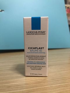 （分類：）位於 。 由 teafans 提交（商品編號 1144399288，圖片 1）。簡介： 。