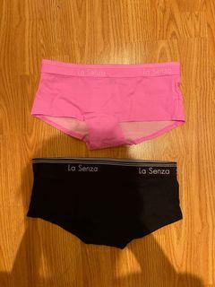 Lasenza